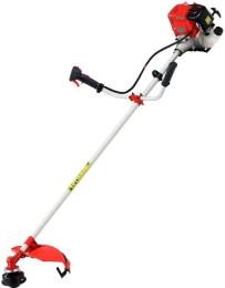 Мотокоса YATO YT-85004