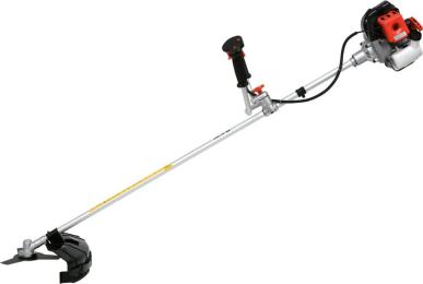 Мотокоса YATO YT-84995