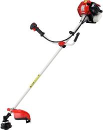 Мотокоса YATO YT-85005