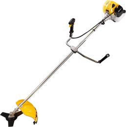 Мотокоса Sigma 5612421