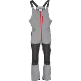 Напівкомбінезон Favorite Storm Bib 10К10К 2XL Anthracite (STBB-AN-2XL)