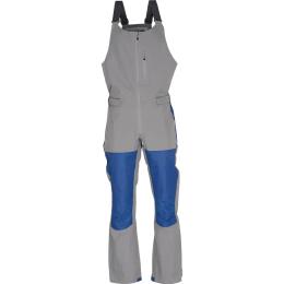Напівкомбінезон Favorite Storm Bib 10К10К XL Blue (STBB-BL-XL)