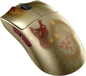 Мишка Razer Viper V3 PRO Wireless Counter-Strike 2 Edition (RZ01-05120800-R3M1)