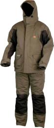 Костюм Prologic Highgrade Thermo Suit L 8000mm Khaki