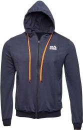 Худі Skif Outdoor Skif Outdoor 2XL Gray
