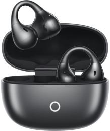 Бездротові навушники Realme Buds Clip Black