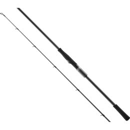 Спінінг Favorite Black Swan BSWTS1-902M 2.74m 6-24g Fast