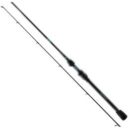 Спінінг Favorite Magnum MGM1-6102M 2.10m 6-26g Fast