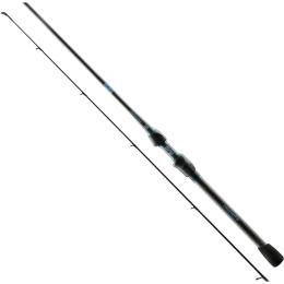 Спінінг Favorite Magnum MGM1-742ML 2.24m 5-18g Fast