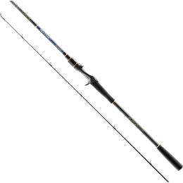 Спінінг Favorite Skyline Casting SKYC-842SH 2.54m 30-100g Ex.Fast