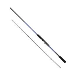 Спінінг Favorite Skyline SKY1-762H 2.29m 16-56g Ex.Fast