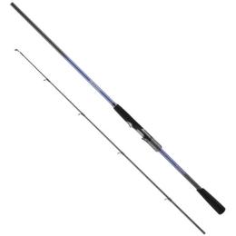 Спінінг Favorite Skyline SKY1-832ML-HS 2.51m 4-16g Ex.Fast