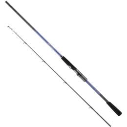 Спінінг Favorite Skyline SKY1-902M 2.74m 10-26g Ex.Fast