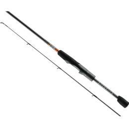 Спінінг Favorite Totem TTM1-702M 2.13m 8-28g Fast