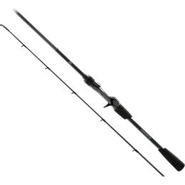 Спінінг Favorite X1 General Heavy X1.1C 772MH 2.32m 10-32g Ex.Fast Casting