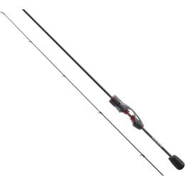 Спінінг Favorite Arena ARN1-5102UL-T 1.78m 1-4.5g 2.5-5lb Fast