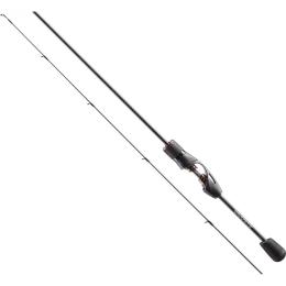 Спінінг Favorite Arena ARN1-672UL-T 2.01m 1.5-4.5g 2.5-5lb Fast