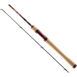 Спінінг Favorite Arena Stream ARNS1-702L 2.13m 3-12g Fast