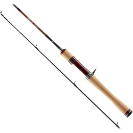 Спінінг Favorite Arena Stream ARNS1-C602UL 1.83m 2-7g Fast Casting