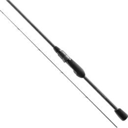 Спінінг Favorite Black Swan BSW1-982M-T 2.94m 6-21g Fast