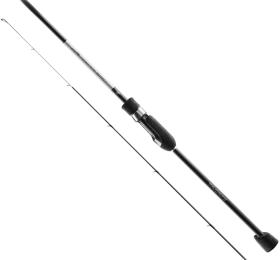 Спінінг Favorite White Bird WBR1-732L-T 2.19m 3-12g Fast