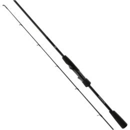 Спінінг Favorite X1 General Heavy X1.1-982H 2.94m 20-60g Fast