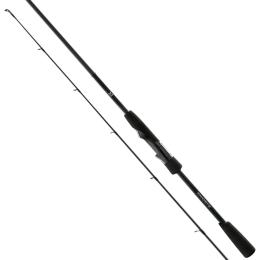 Спінінг Favorite X1 General Heavy X1.1-982MH 2.94m 15-45g Fast