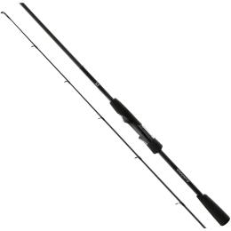 Спінінг Favorite X1 General Light X1.1-832ML 2.51m 4-14g Fast