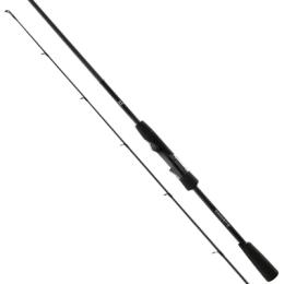 Спінінг Favorite X1 General Light X1.1-982M 2.94m 7-28g Fast