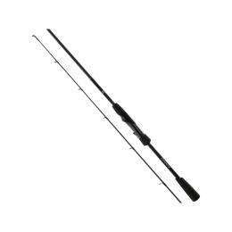 Спінінг Favorite X1 Twitch X1.1-702ExH 2.13m 16-54g Ex.Fast