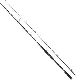 Спінінг Savage Gear SG2 Fast Game 86/2.59m 25-70g