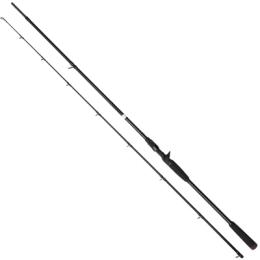 Спінінг Savage Gear SG2 Power Game BC 73/2.21m 50-100g