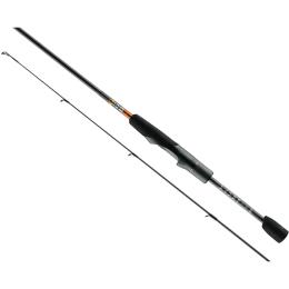 Спінінг Favorite Totem TTM1-832L-T 2.51m 3-12g Fast