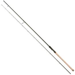 Спінінг Savage Gear SGS4 Shore Game 92/2.79m 10-30g