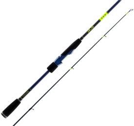 Спінінг Select Glam GLM-762MH 2.30m 8-30g Fast