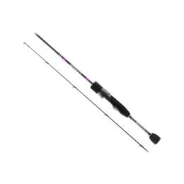 Спінінг Select Sprint SPR-642SUL 1.92m 0.8-4g Mod.Fast