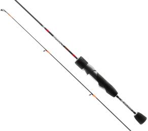 Спінінг Select Sprint Solid 652SUL-S 1.95m 0.6-3.5g