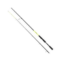 Спінінг Select Zander ZND-1002MH 3.00m 7-35g Ex.Fast