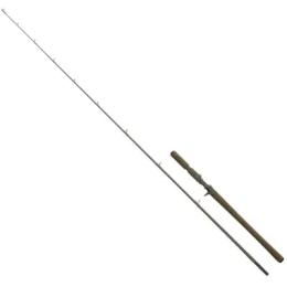 Спінінг Savage Gear SG4 Jerk Specialist BC 66/1.98m 30-80g Casting (1.5 част.)