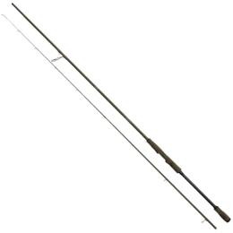 Спінінг Savage Gear SG4 Power Game 86/2.59m 50-110g