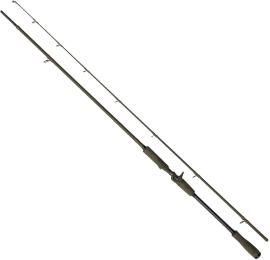 Спінінг Savage Gear SG4 Power Game Trigger 86/2.59m 70-150g Casting