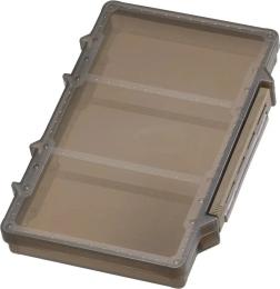 Кейс DaiichiSeiko MC Case #195F Dark Earth (1812.05.08)