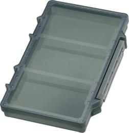 Кейс DaiichiSeiko MC Case #195F Foliage Green (1812.05.07)