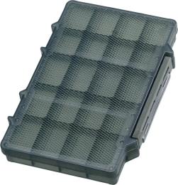 Кейс DaiichiSeiko MC Case #195P Foliage Green (1812.03.48)