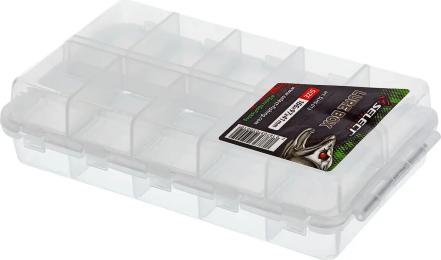Кейс Select Lure Box SLHS-013 (1870.30.50)