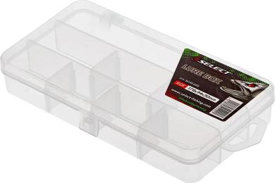 Кейс Select Lure Box SLHS-035 (1870.30.54)