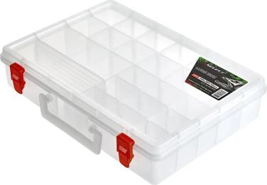 Кейс Select Lure Box SLHS-306 (1870.30.63)