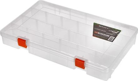 Кейс Select Lure Box SLHS-309 (1870.30.66)