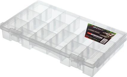 Кейс Select Lure Box SLHS-321