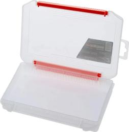 Кейс Select Lure Box SLHX-1902